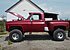 1976 Chevrolet C/K Truck for sale 101253155